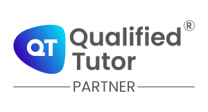QT Partner