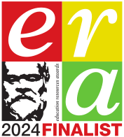 ERA2024 Finalist Logo CMYK
