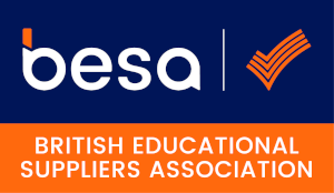 BESA-Logo-Dark
